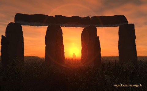 stonehenge-sunrise.jpg?w=480&h=297