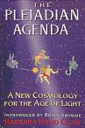 The-Pleiadian-Agenda